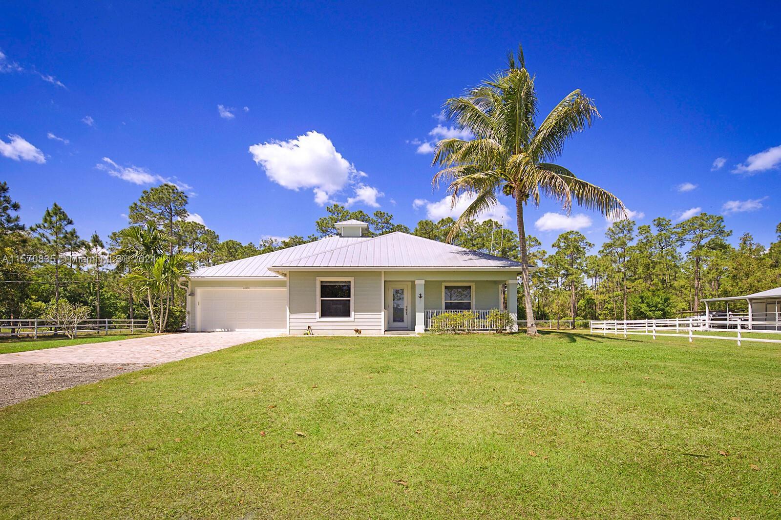 6801 SW 42nd St, Palm City FL 34990