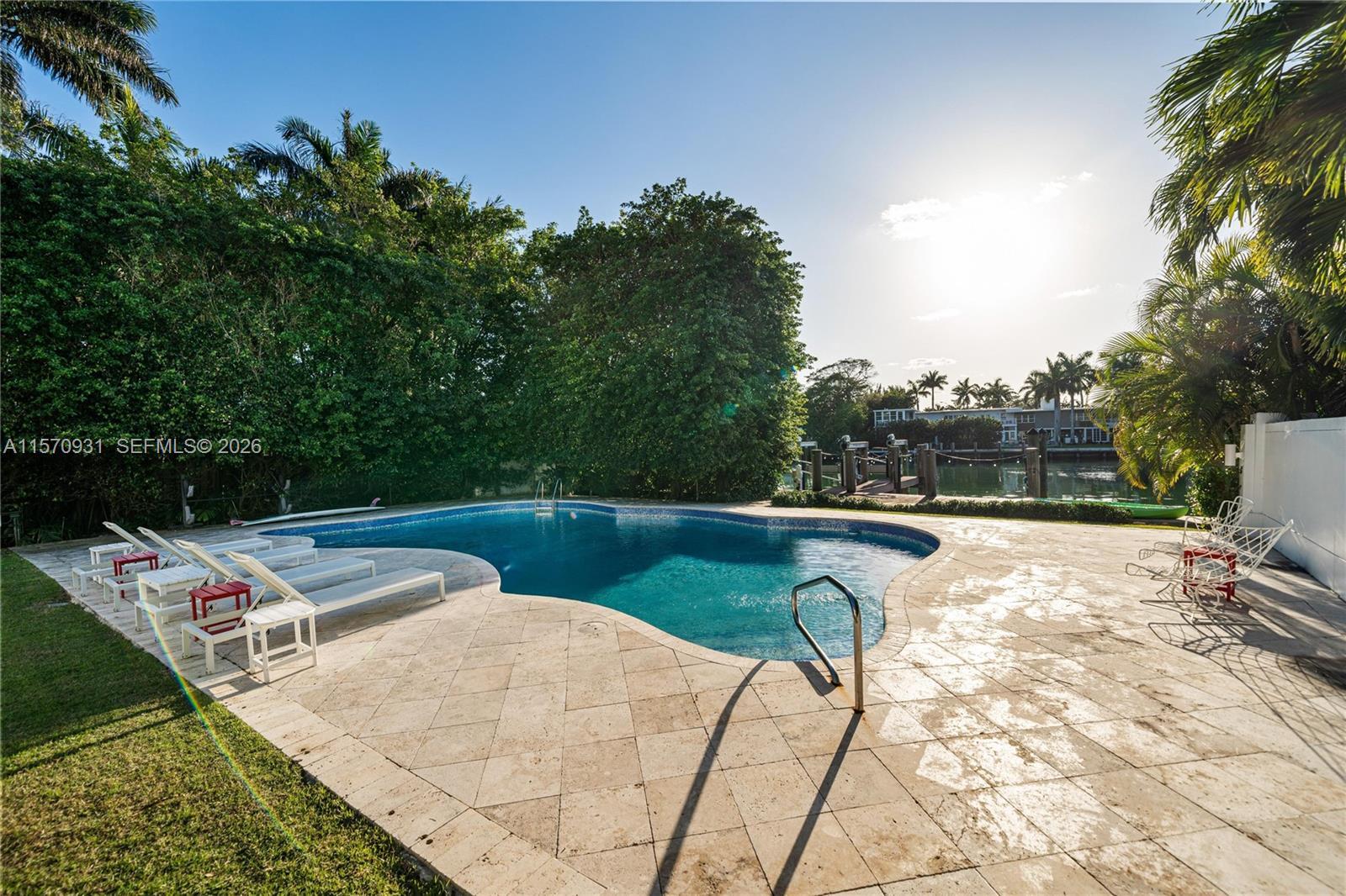 6320 Allison Rd, Miami Beach FL 33141 photo 3