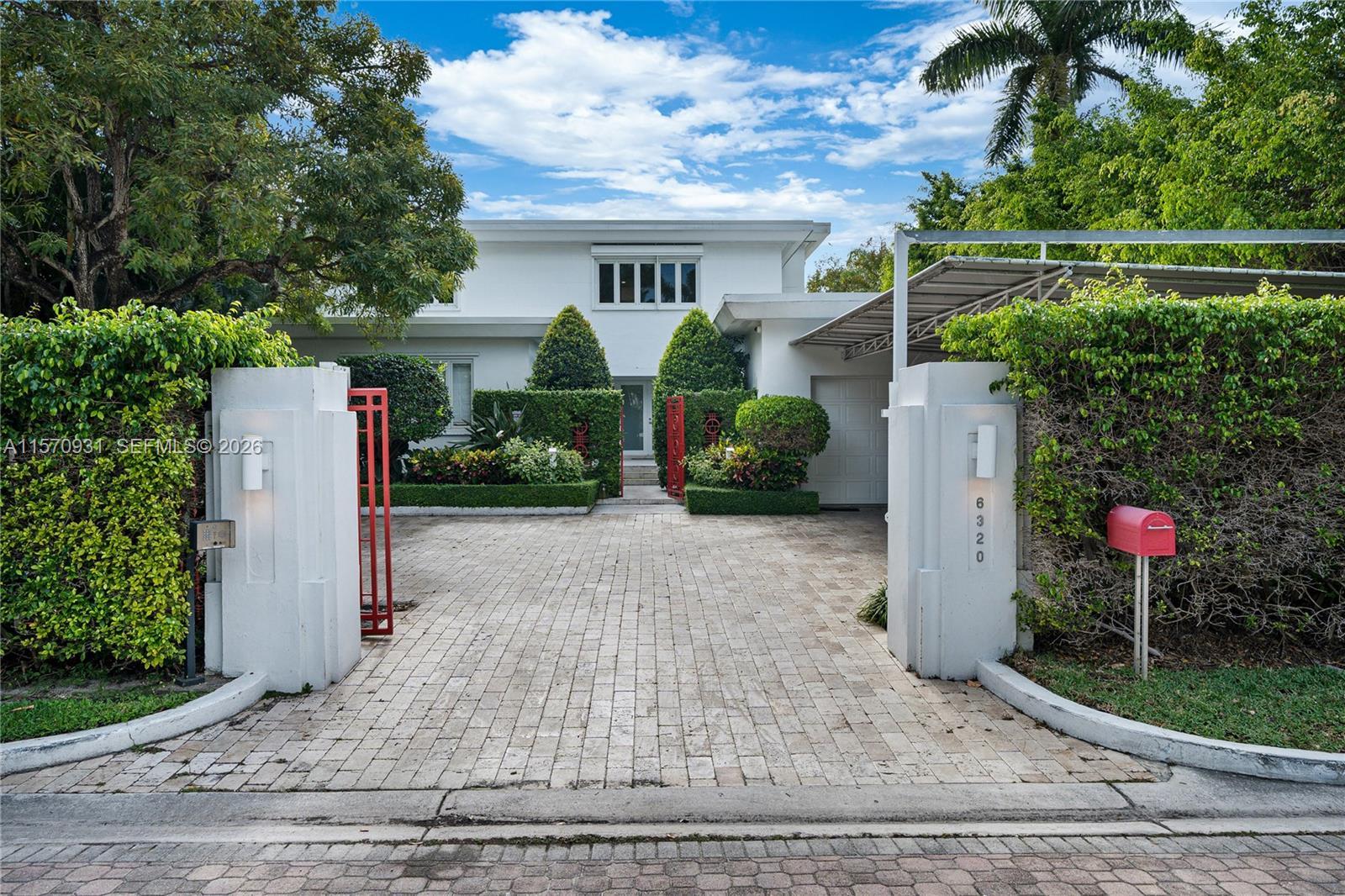 6320 Allison Rd, Miami Beach FL 33141