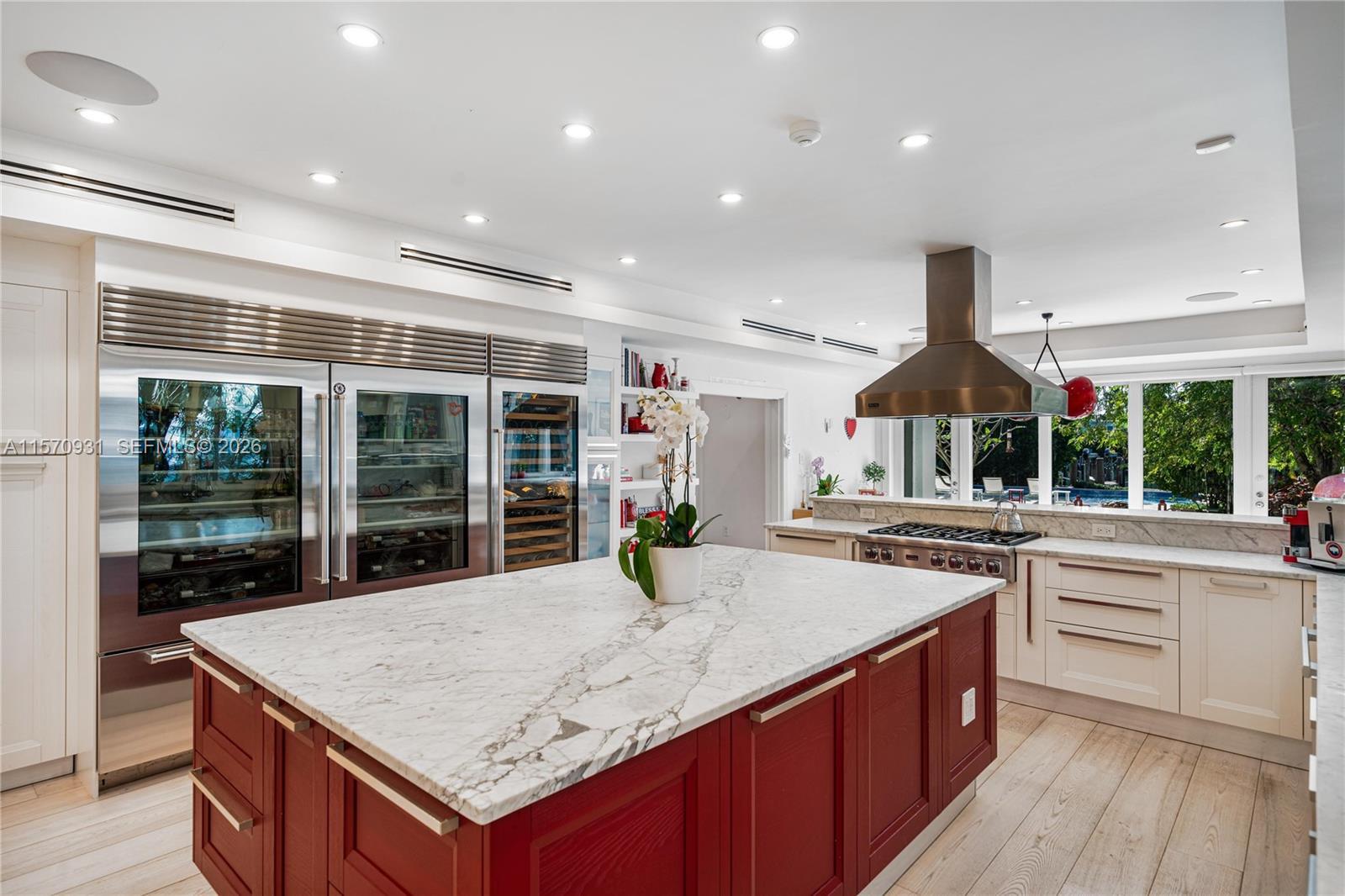6320 Allison Rd, Miami Beach FL 33141 photo 4