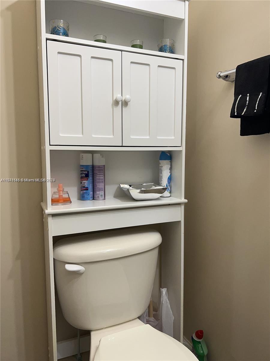 Miramar, FL 33025 photo 3
