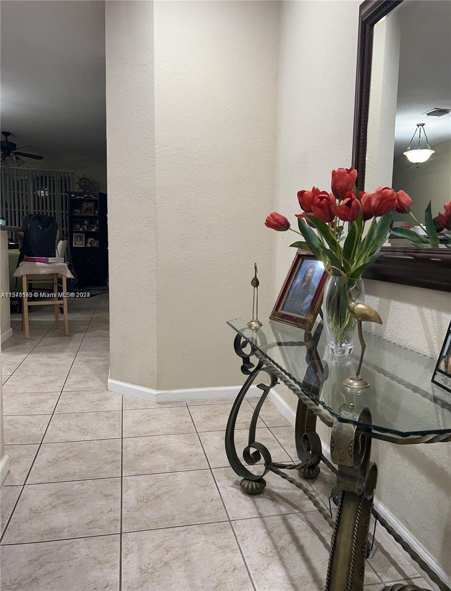 Miramar, FL 33025