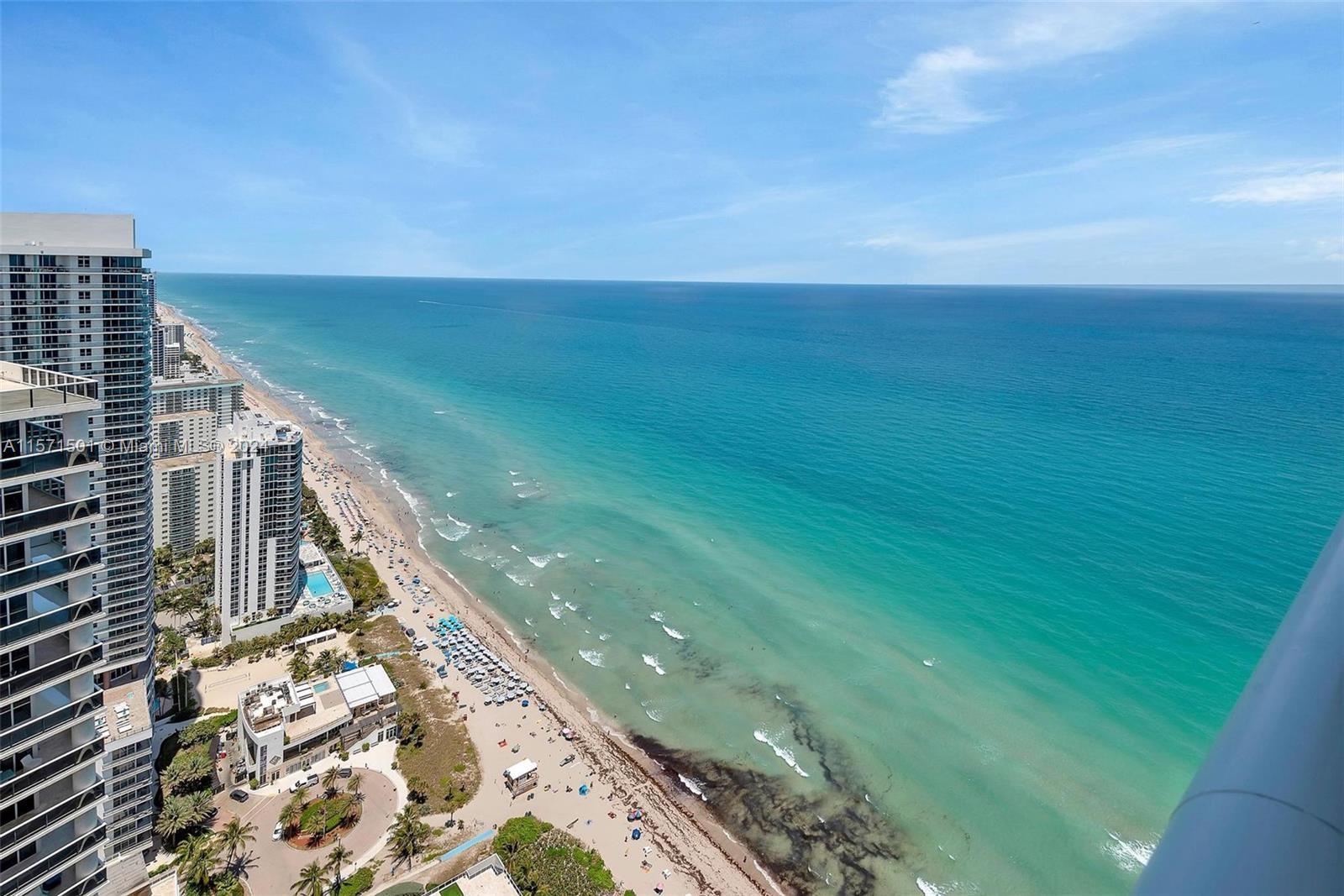 1830 S Ocean Dr # 4709, Hallandale Beach FL 33009 photo 2