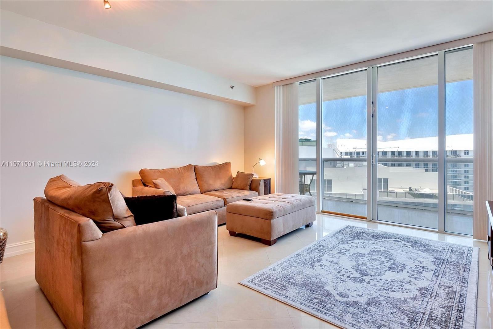 1830 S Ocean Dr # 4709, Hallandale Beach FL 33009 photo 5