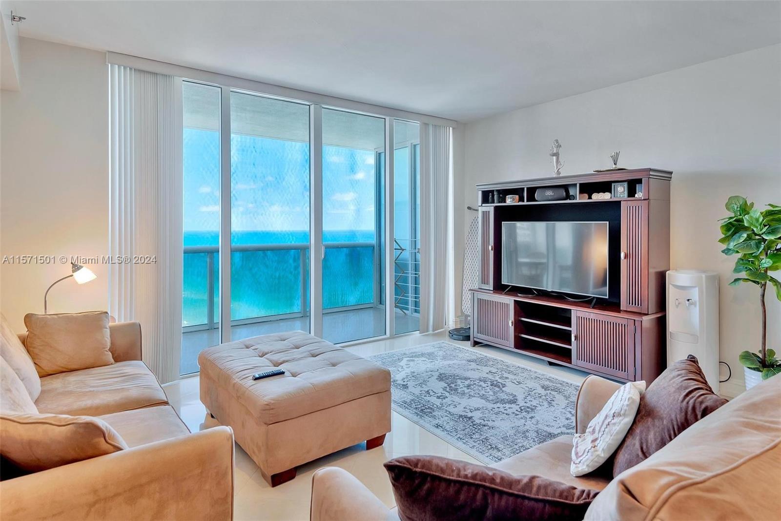 1830 S Ocean Dr # 4709, Hallandale Beach FL 33009 photo 4