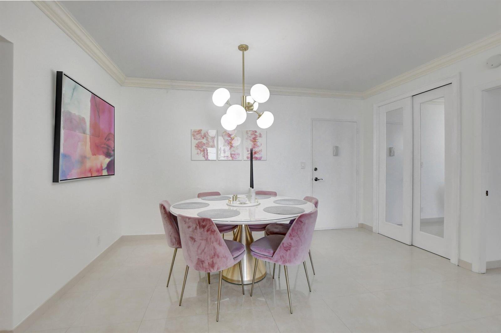 2851 S Ocean Boulevard # 6n, Boca Raton FL 33432 photo 4