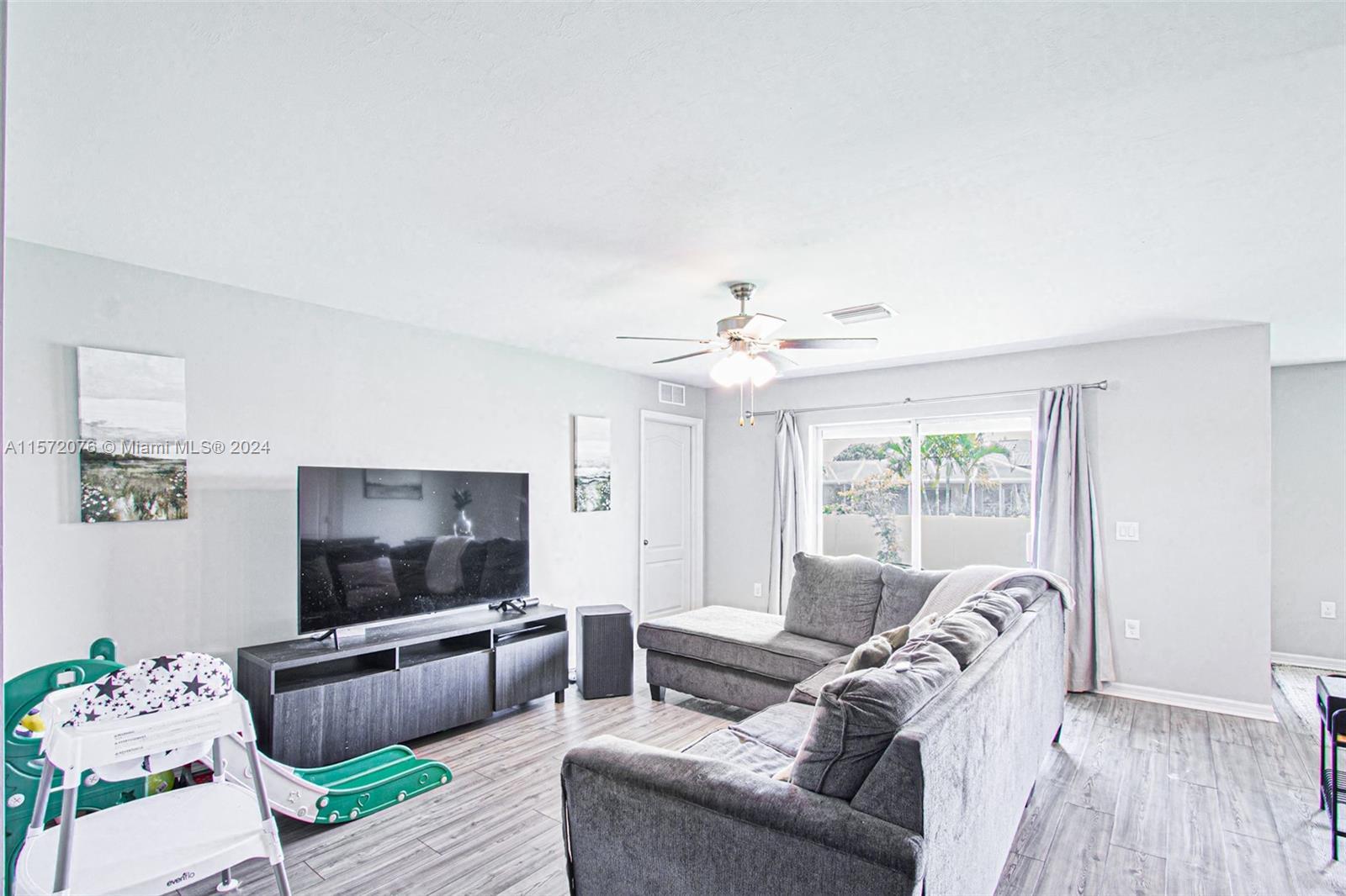 3806 NW 43rd St, Cape Coral FL 33993 photo 3