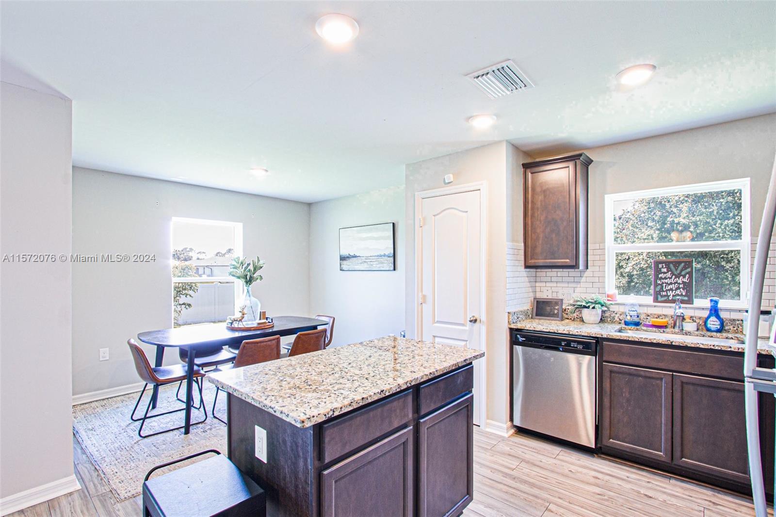 3806 NW 43rd St, Cape Coral FL 33993 photo 4