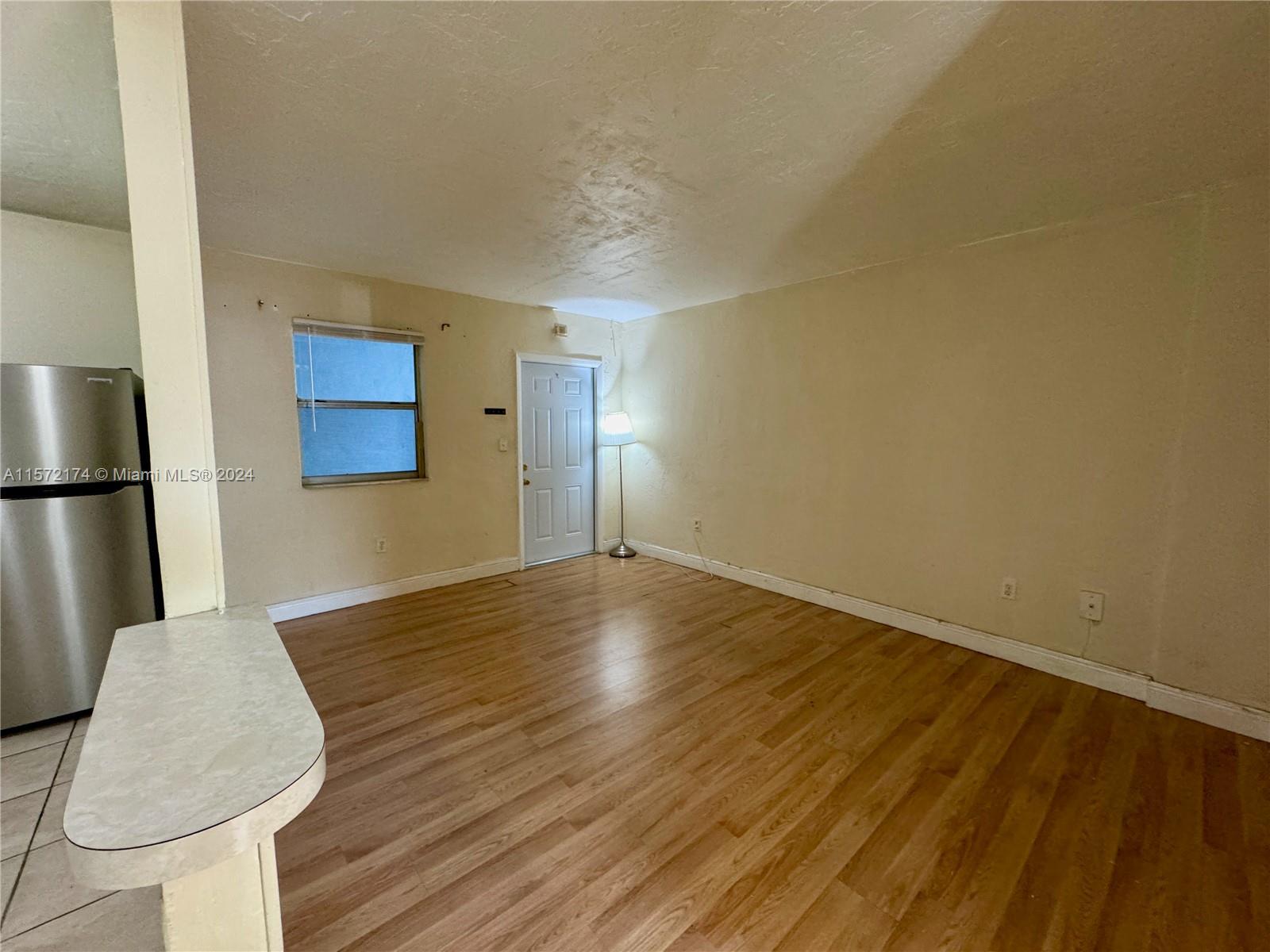 4250 SW 67th Ave # 6, Miami FL 33155 photo 2