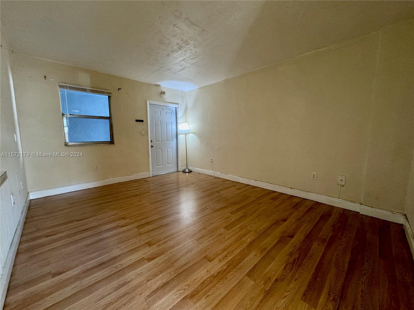 4250 SW 67th Ave # 6, Miami FL 33155 photo 3