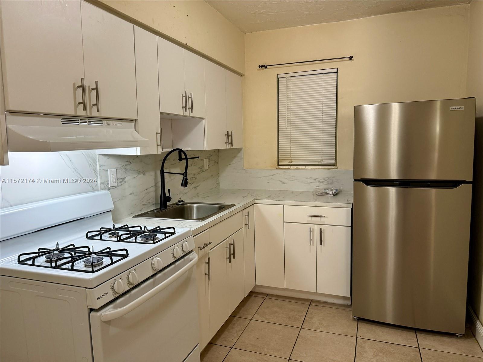 4250 SW 67th Ave # 6, Miami FL 33155