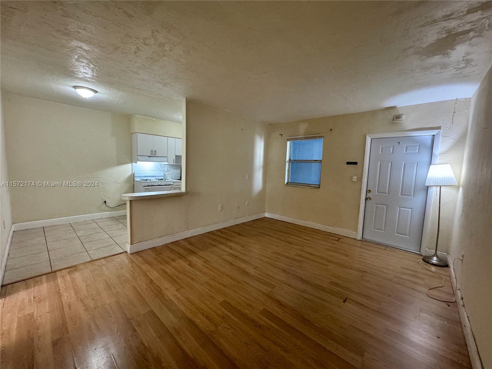 4250 SW 67th Ave # 6, Miami FL 33155 photo 5