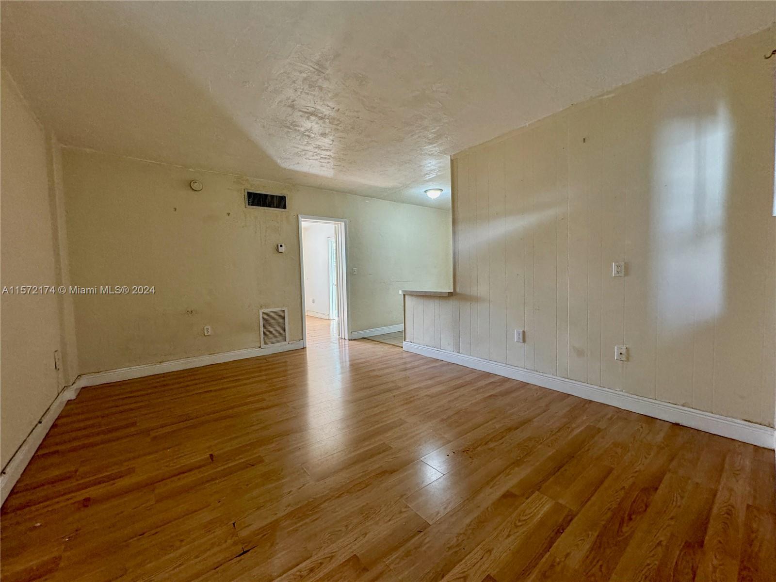 4250 SW 67th Ave # 6, Miami FL 33155 photo 4