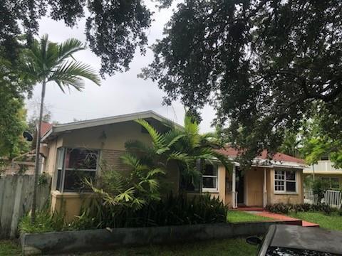 1922 Jefferson Street, Hollywood FL 33020 photo 2