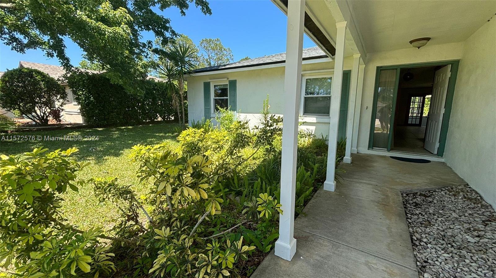 152 BELLEAIRE, Palm Coast FL 32137 photo 2