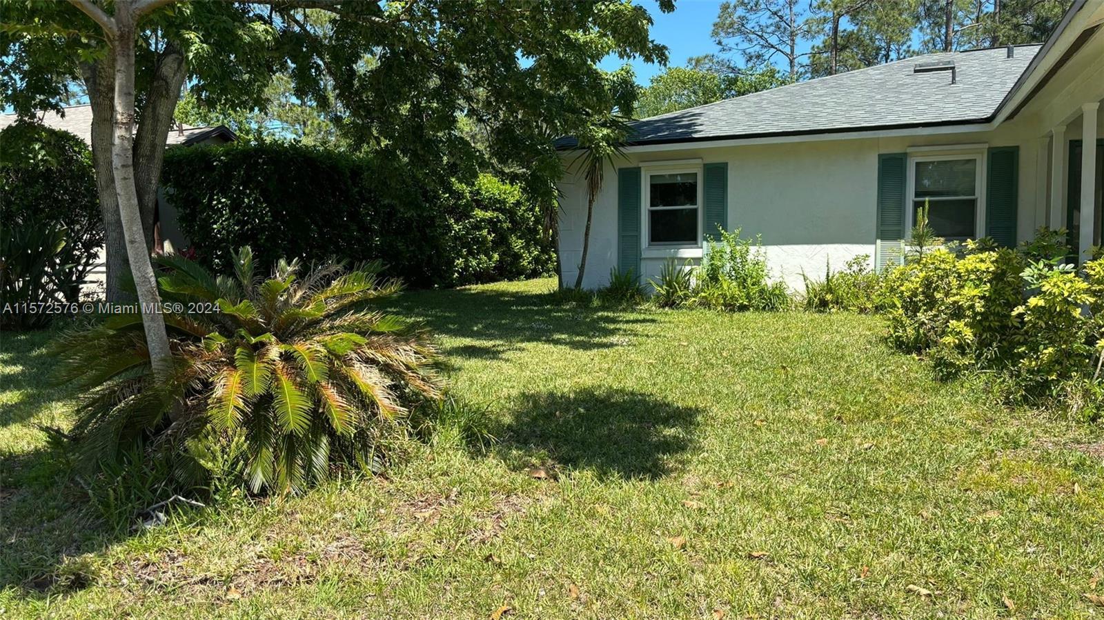 152 BELLEAIRE, Palm Coast FL 32137 photo 3