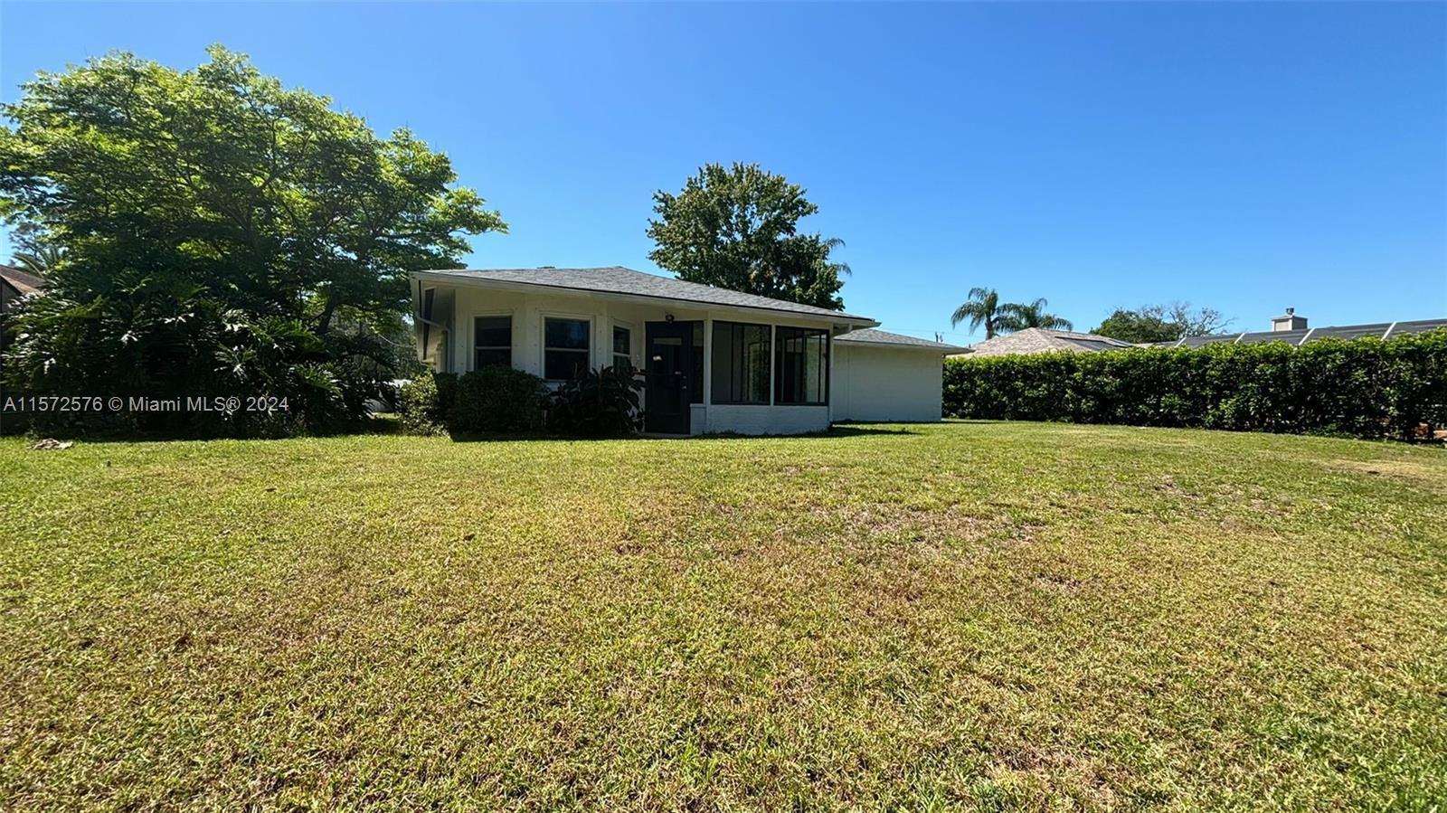 152 BELLEAIRE, Palm Coast FL 32137