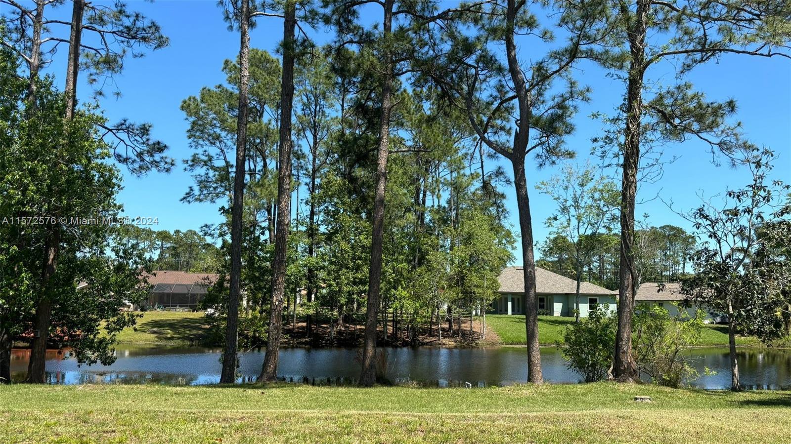 152 BELLEAIRE, Palm Coast FL 32137 photo 5