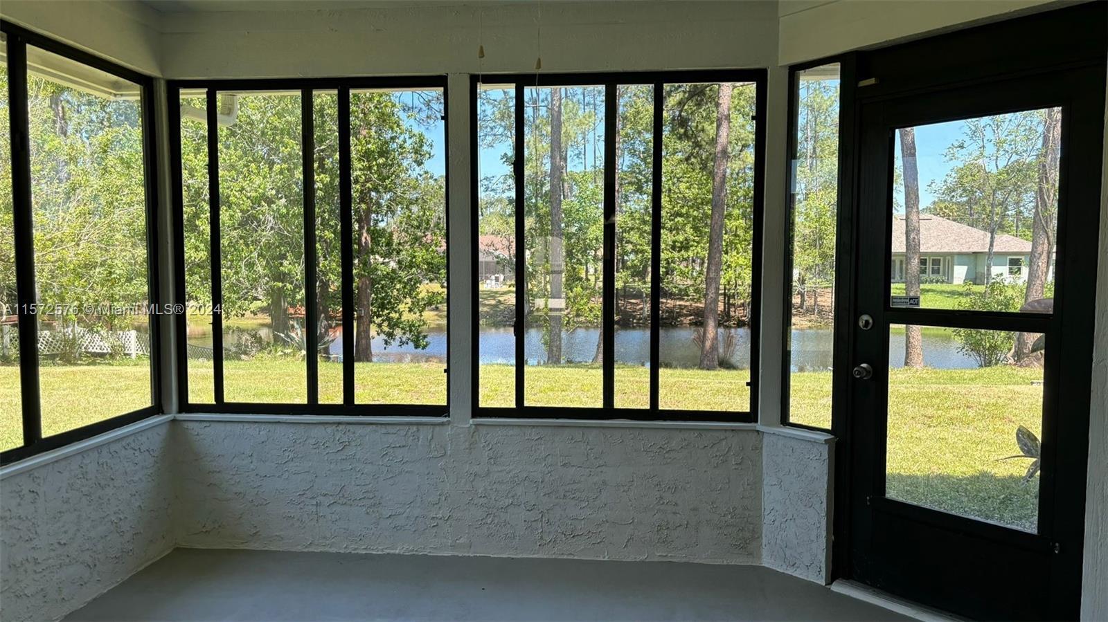 152 BELLEAIRE, Palm Coast FL 32137 photo 4