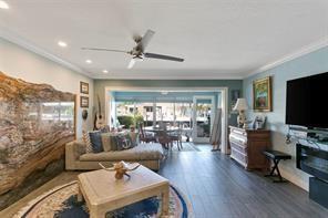 1323 NE 28th Avenue # 126, Pompano Beach FL 33062 photo 4