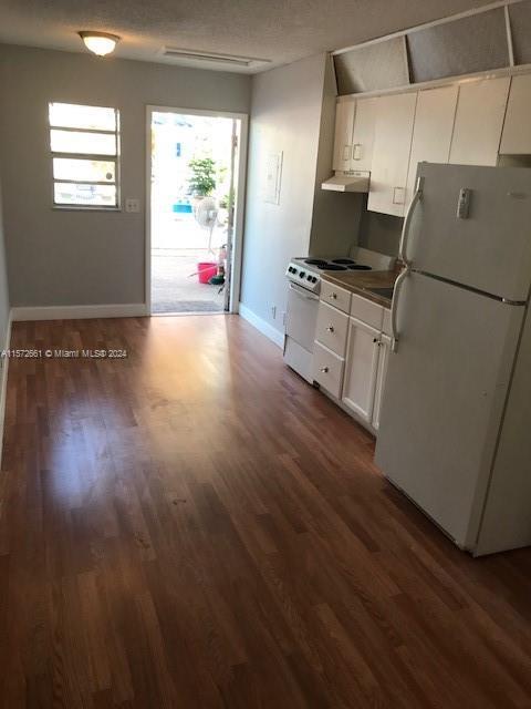 2314 Polk St, Hollywood FL 33020 photo 5