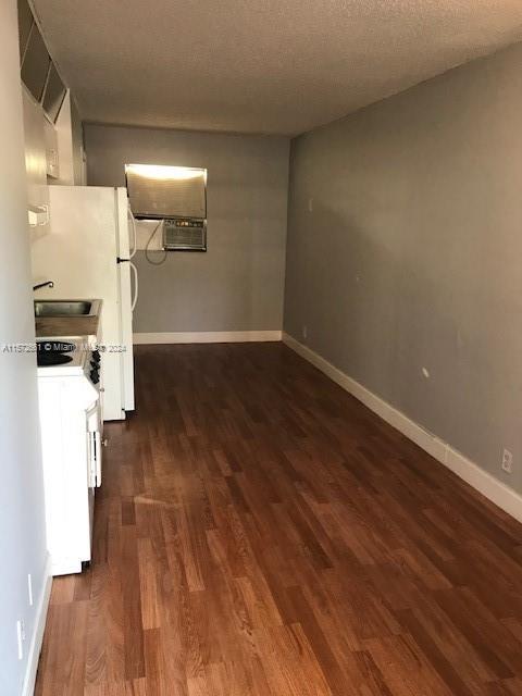 2314 Polk St, Hollywood FL 33020 photo 4