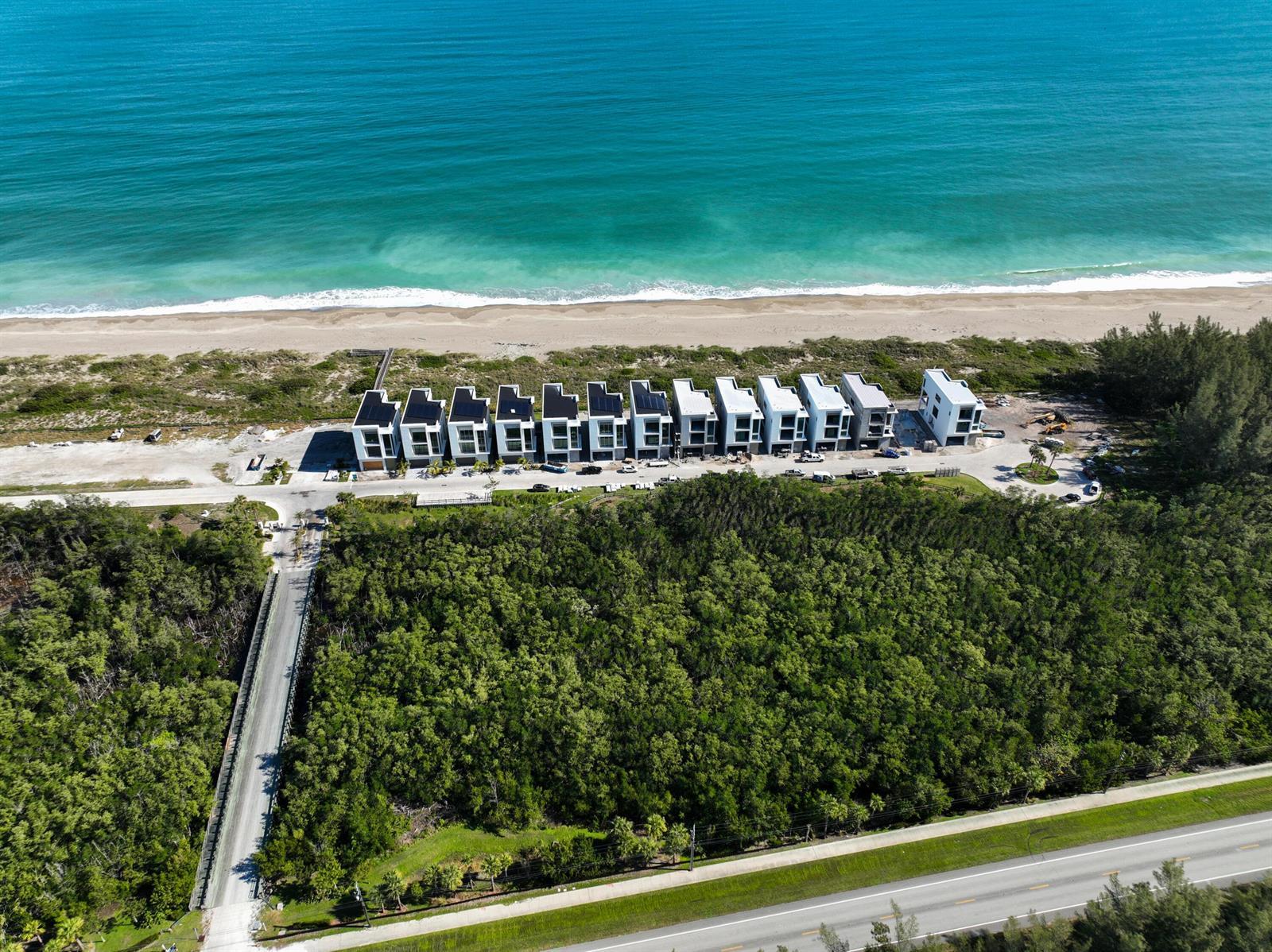 4356 Diamond Shores Way, Hutchinson Island FL 34949 photo 3