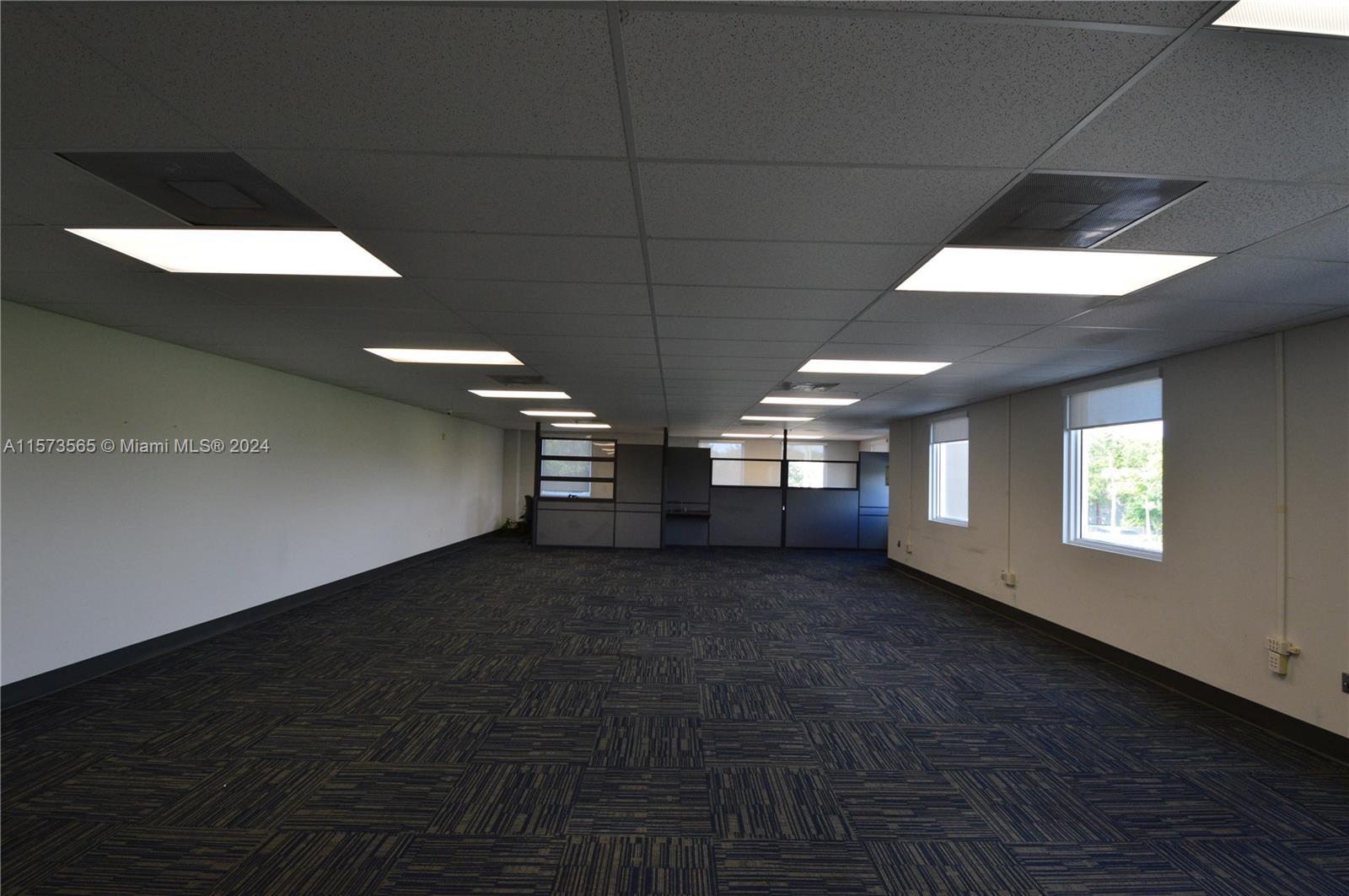 13595 SW 134th Ave # 205, Miami FL 33186 photo 5