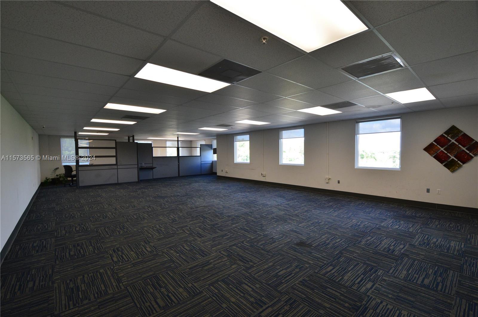 13595 SW 134th Ave # 205, Miami FL 33186 photo 4