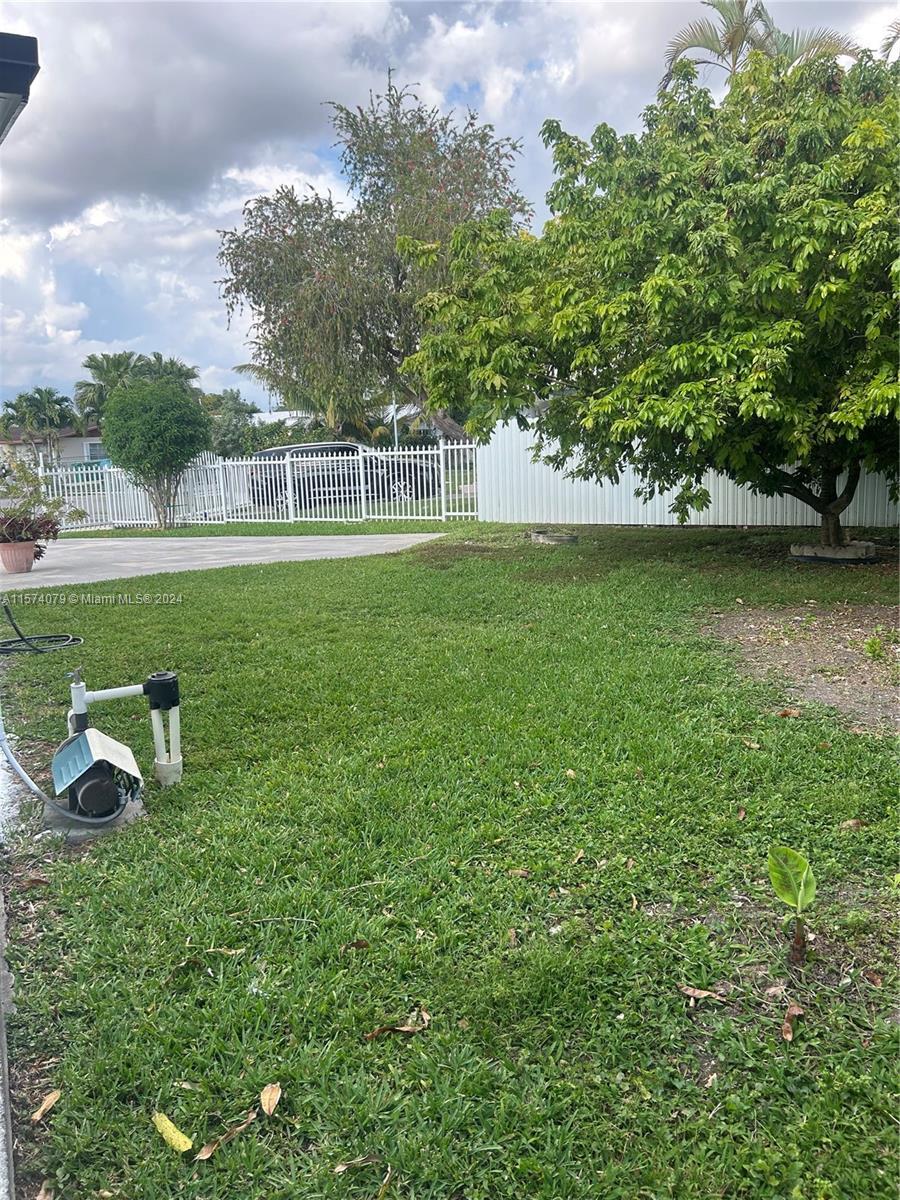 30724 SW 154th Ct, Homestead FL 33033 photo 3