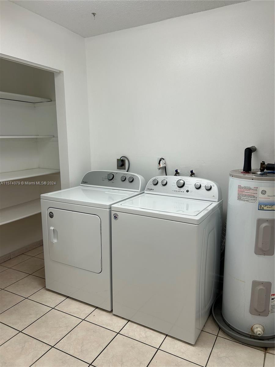 30724 SW 154th Ct, Homestead FL 33033 photo 5