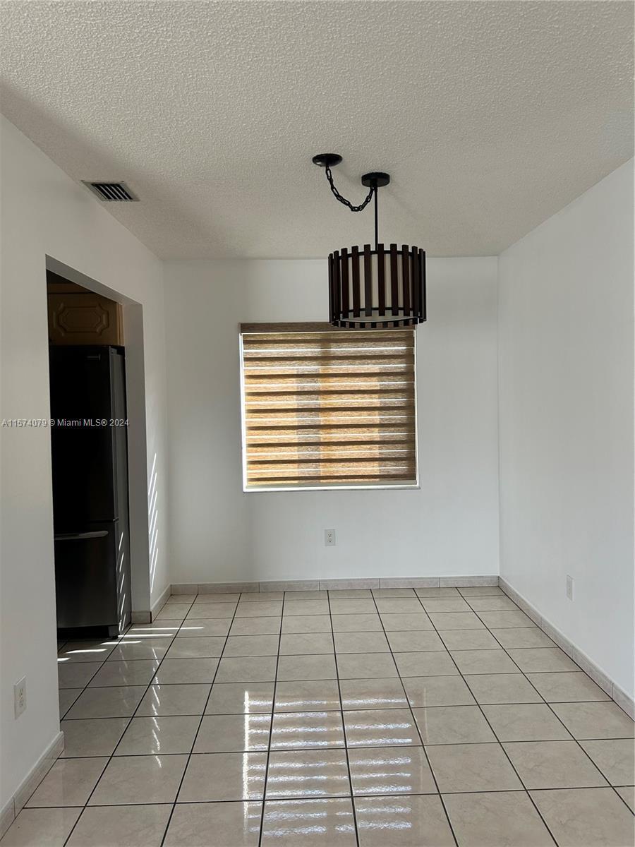 30724 SW 154th Ct, Homestead FL 33033 photo 4