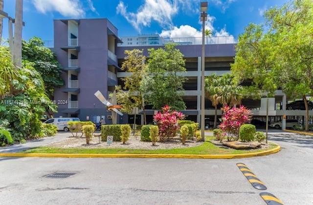 800 N Miami Ave # 401, Miami FL 33136 photo 2