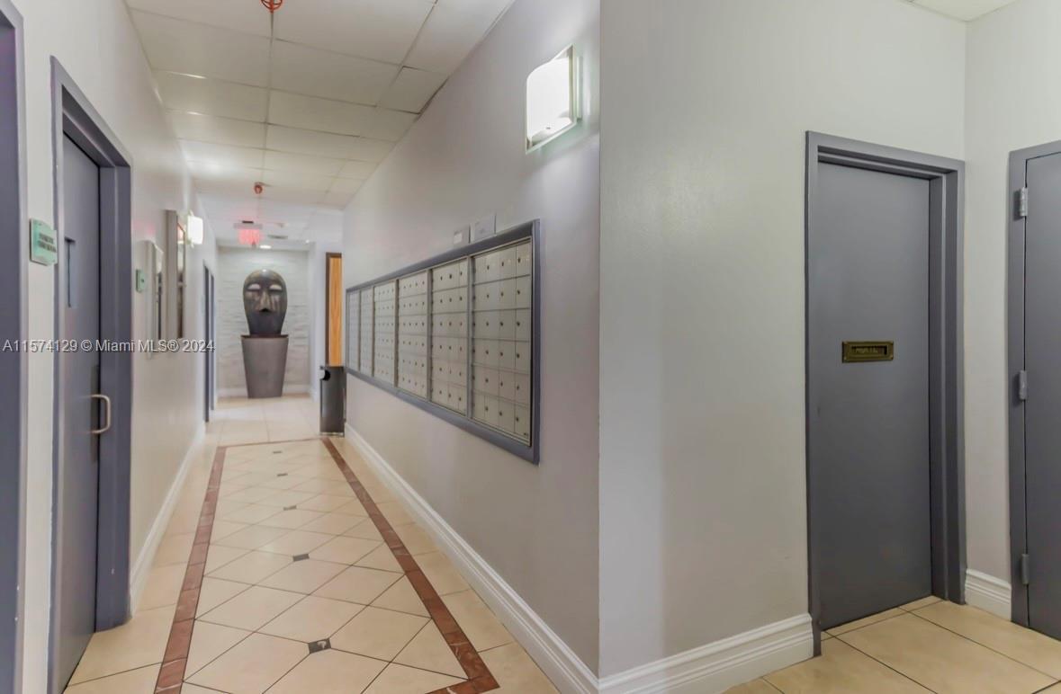 800 N Miami Ave # 401, Miami FL 33136 photo 3