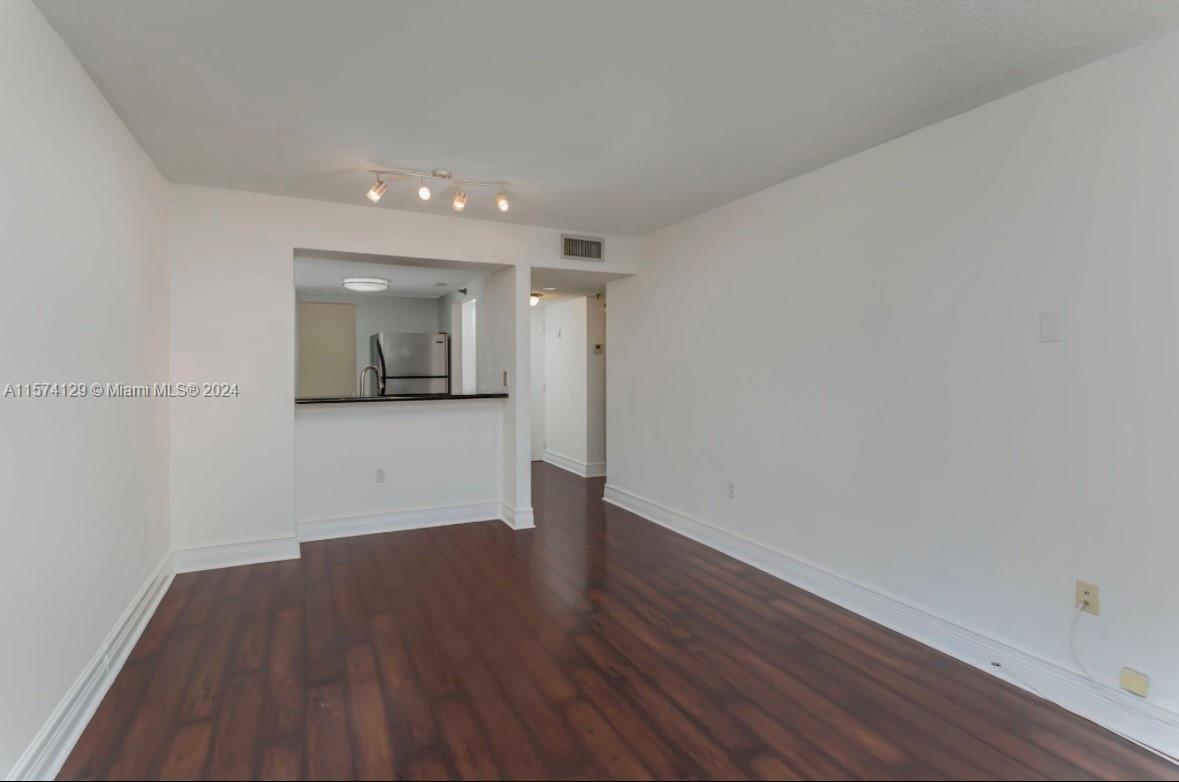 800 N Miami Ave # 401, Miami FL 33136 photo 5