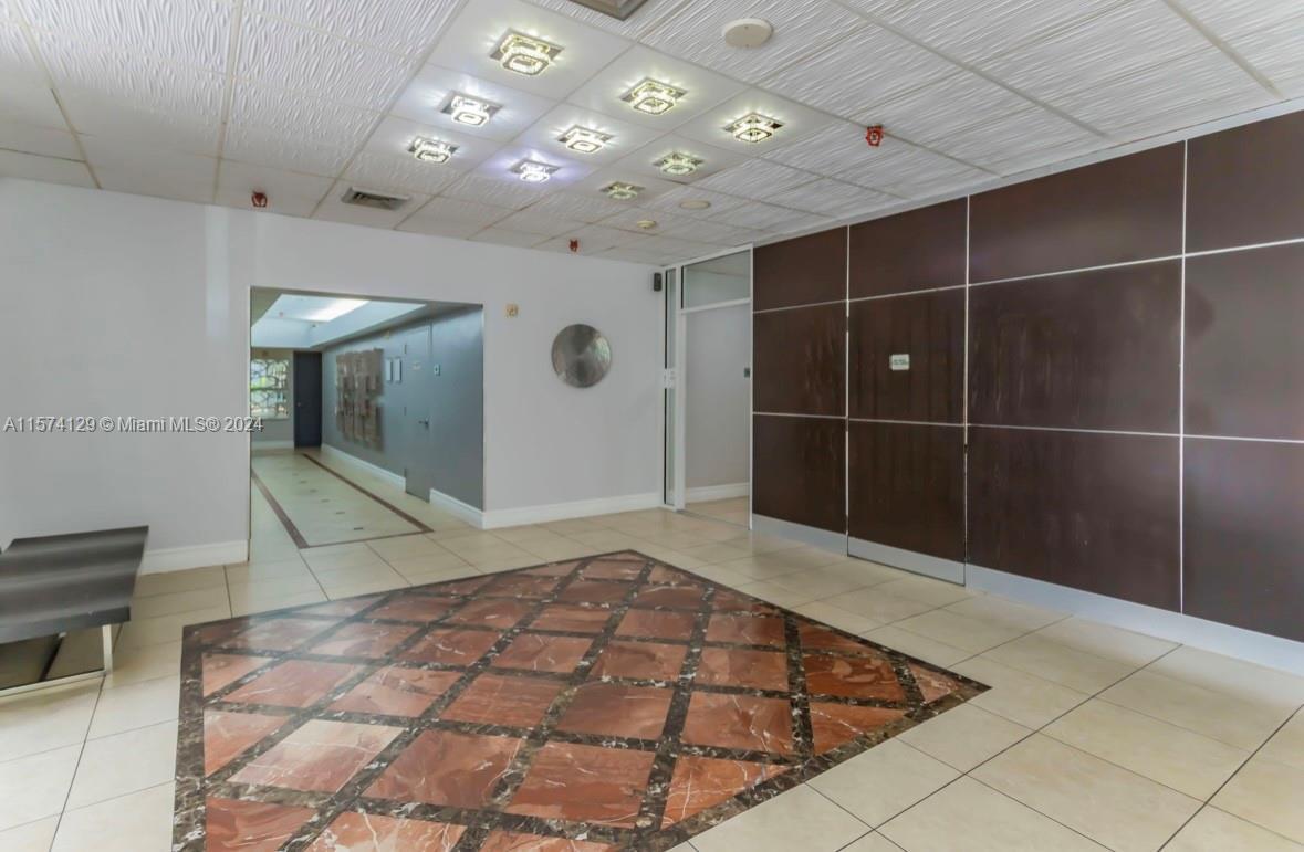 800 N Miami Ave # 401, Miami FL 33136 photo 4