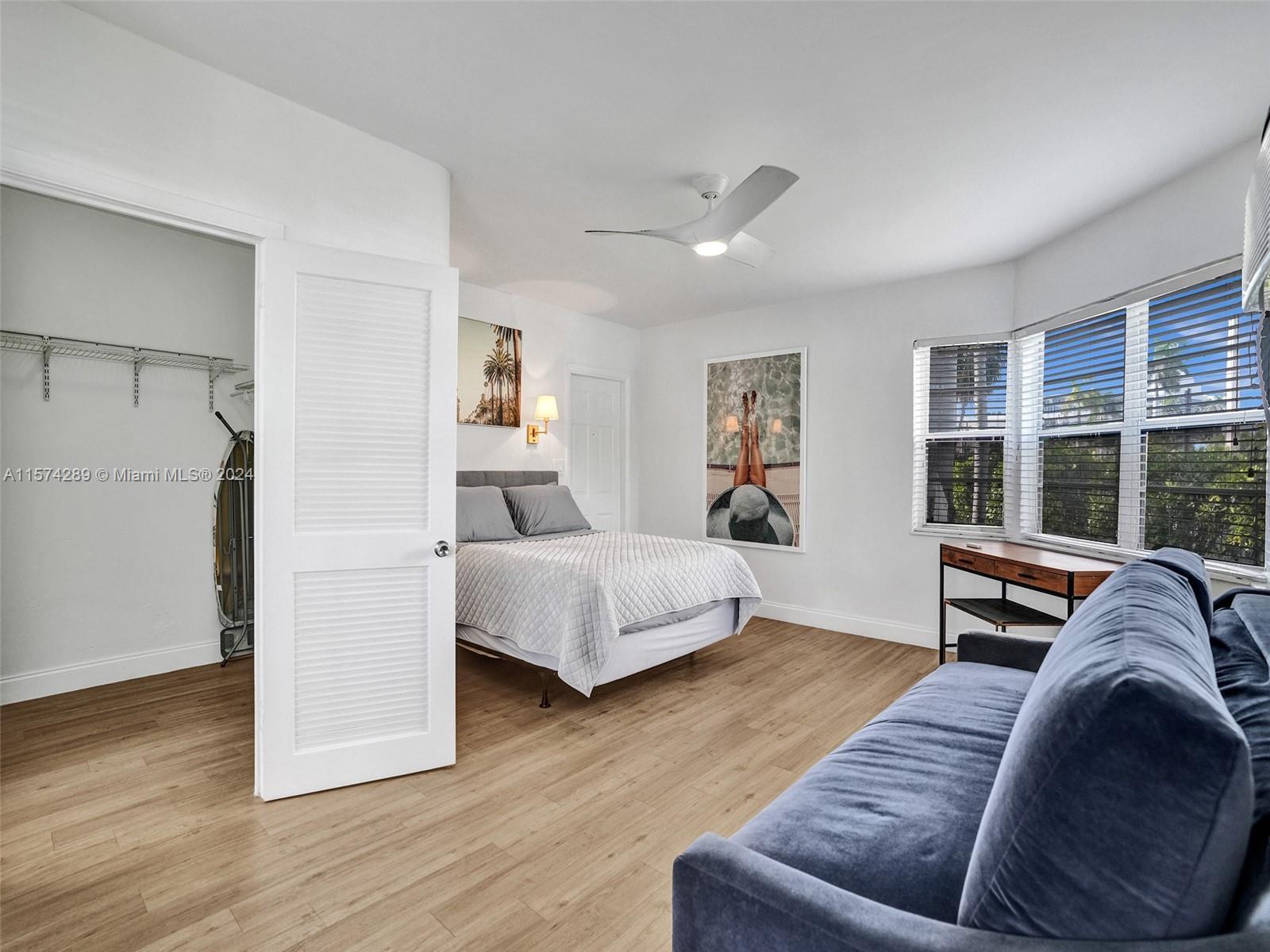 7143 Bonita Dr # 4, Miami Beach FL 33141 photo 4