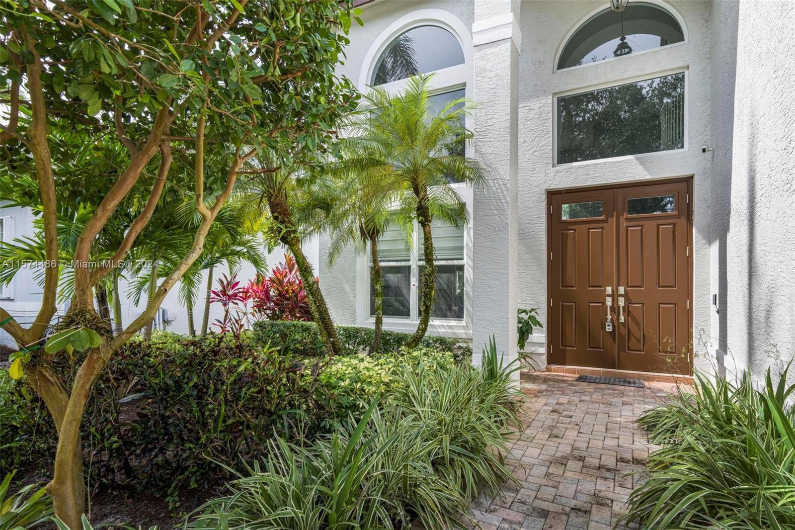 11750 Bayfield Dr, Boca Raton FL 33498 photo 5