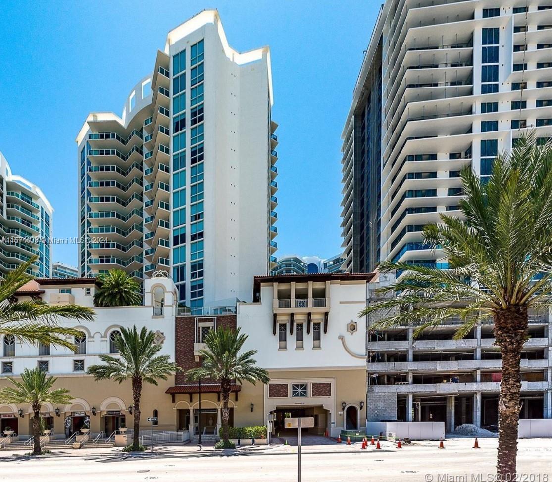 250 Sunny Isles Blvd # 803, Sunny Isles Beach FL 33160 photo 2