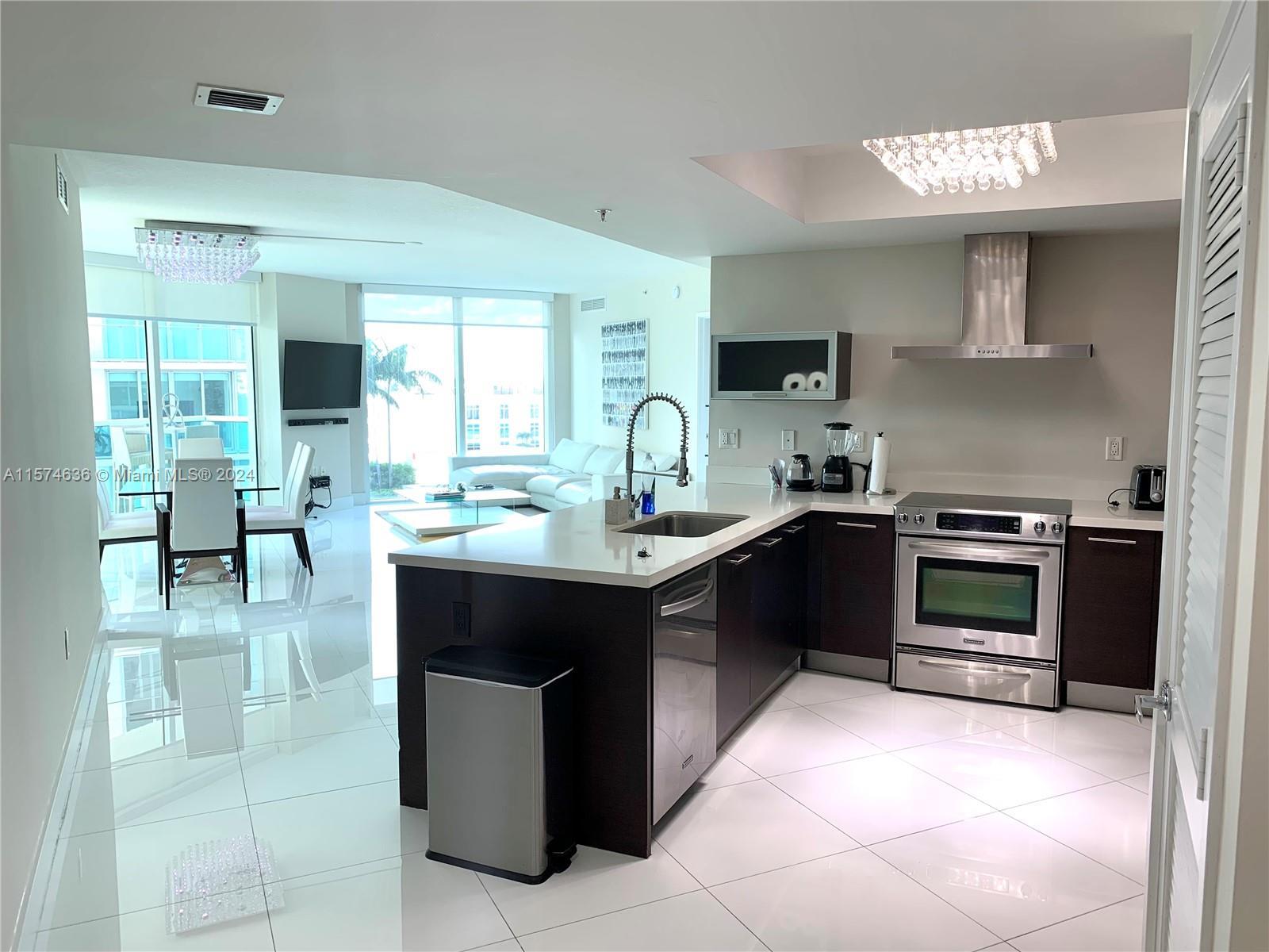 250 Sunny Isles Blvd # 803, Sunny Isles Beach FL 33160 photo 5