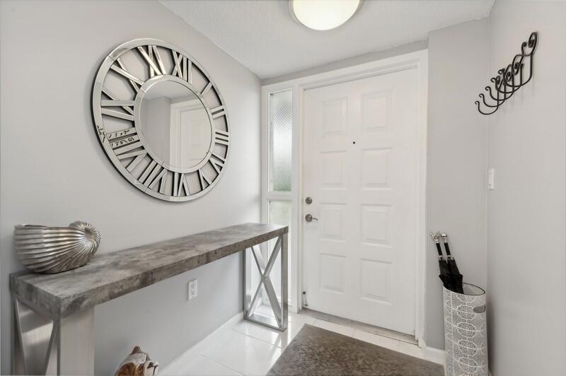 6530 Boca Del Mar Drive # 337, Boca Raton FL 33433 photo 4
