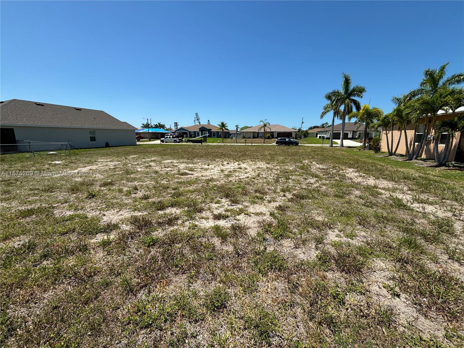 1111 SW 40th Ter, Cape Coral FL 33914 photo 3