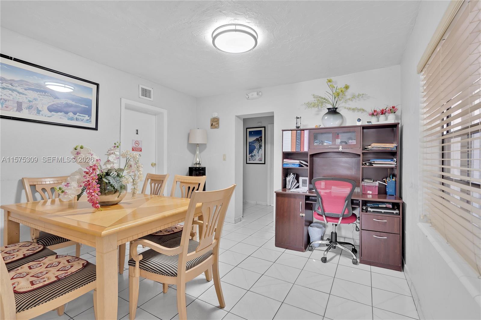 73 E 47th St, Hialeah FL 33013 photo 3