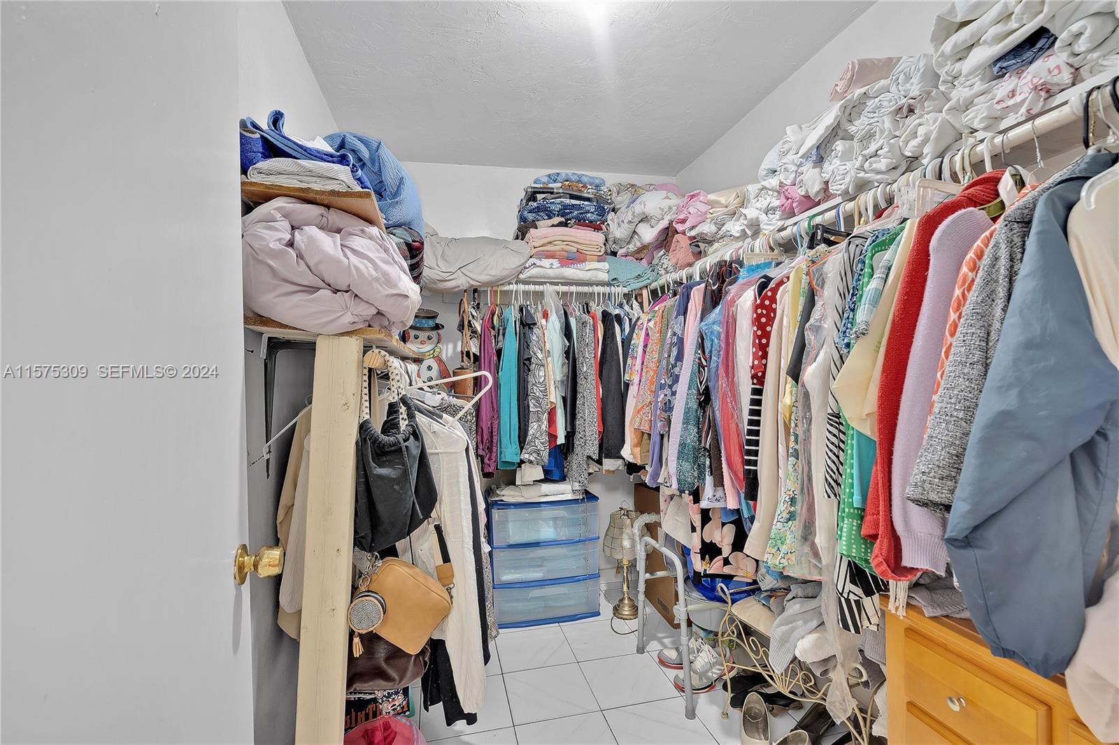 73 E 47th St, Hialeah FL 33013 photo 5