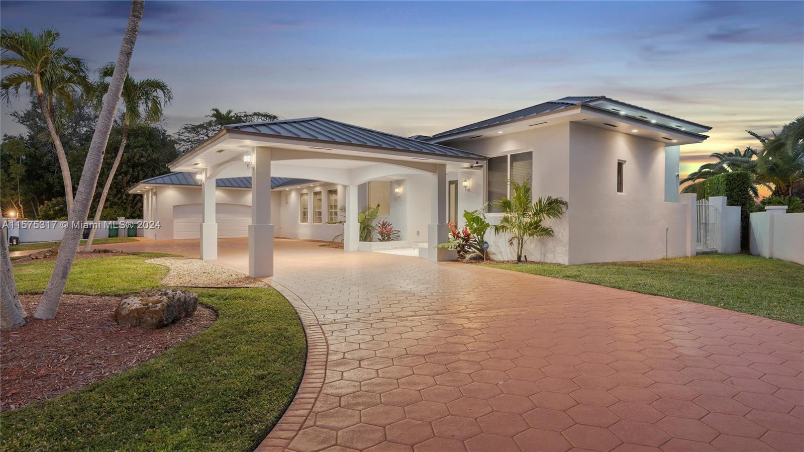 4747 SW 89th Ave, Miami FL 33165 photo 5
