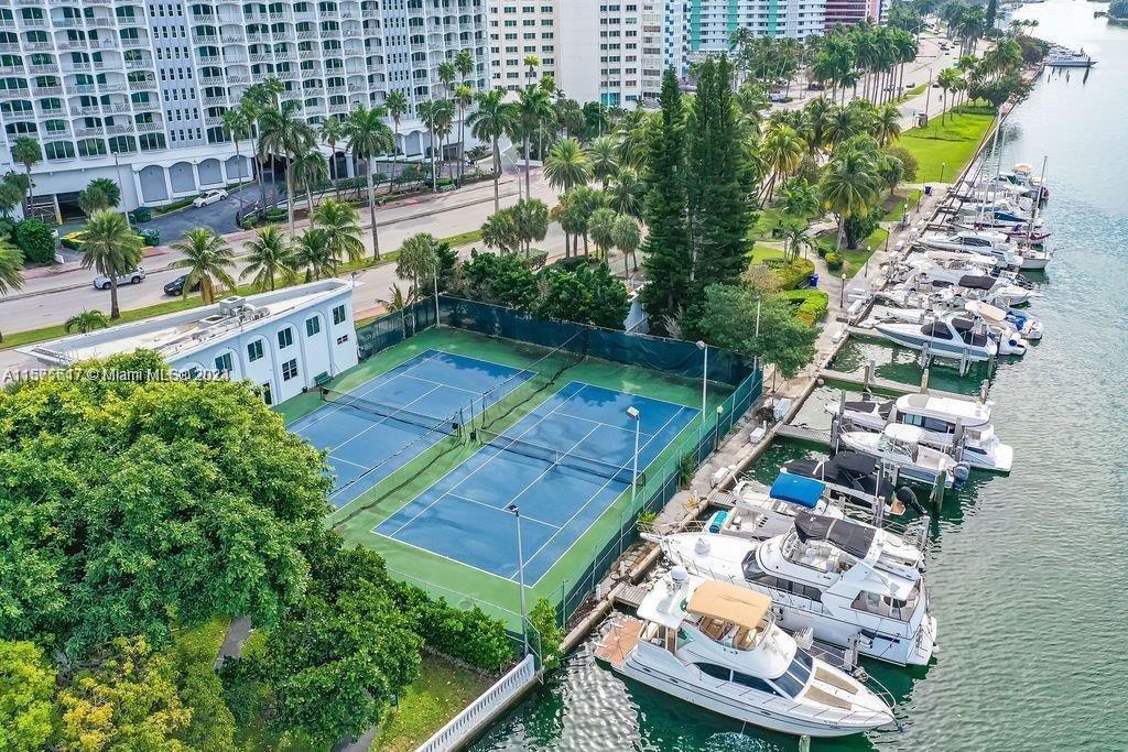 5401 Collins Ave # 410, Miami Beach FL 33140 photo 5