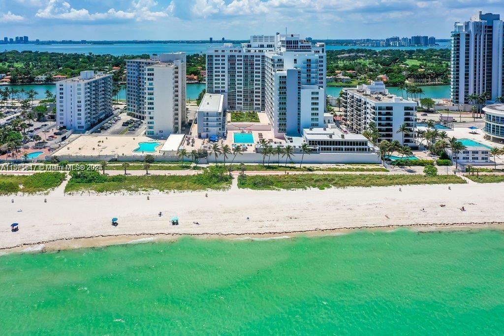 5401 Collins Ave # 410, Miami Beach FL 33140 photo 4