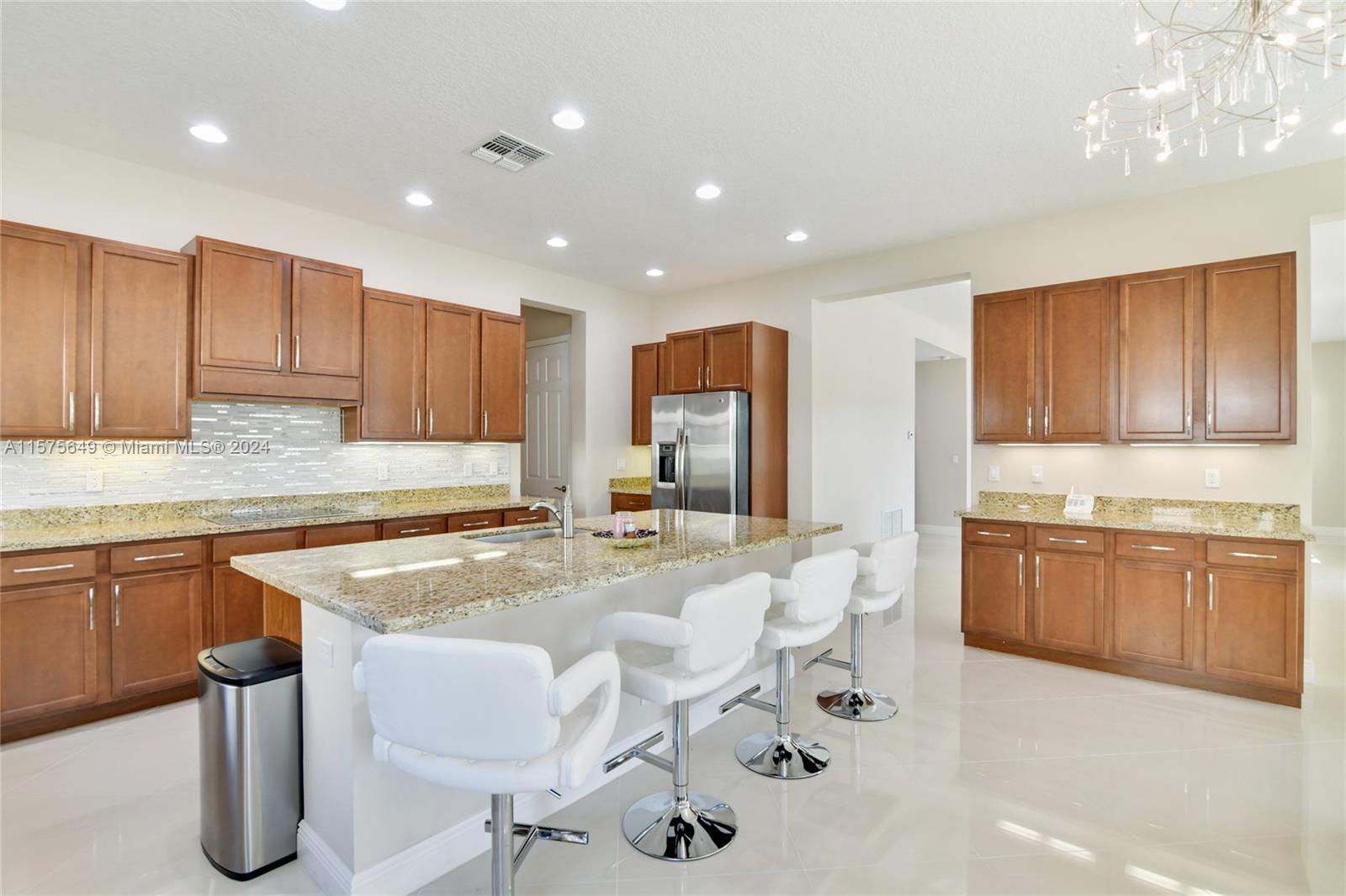 12137 Boca Reserve Ln, Boca Raton FL 33428 photo 2