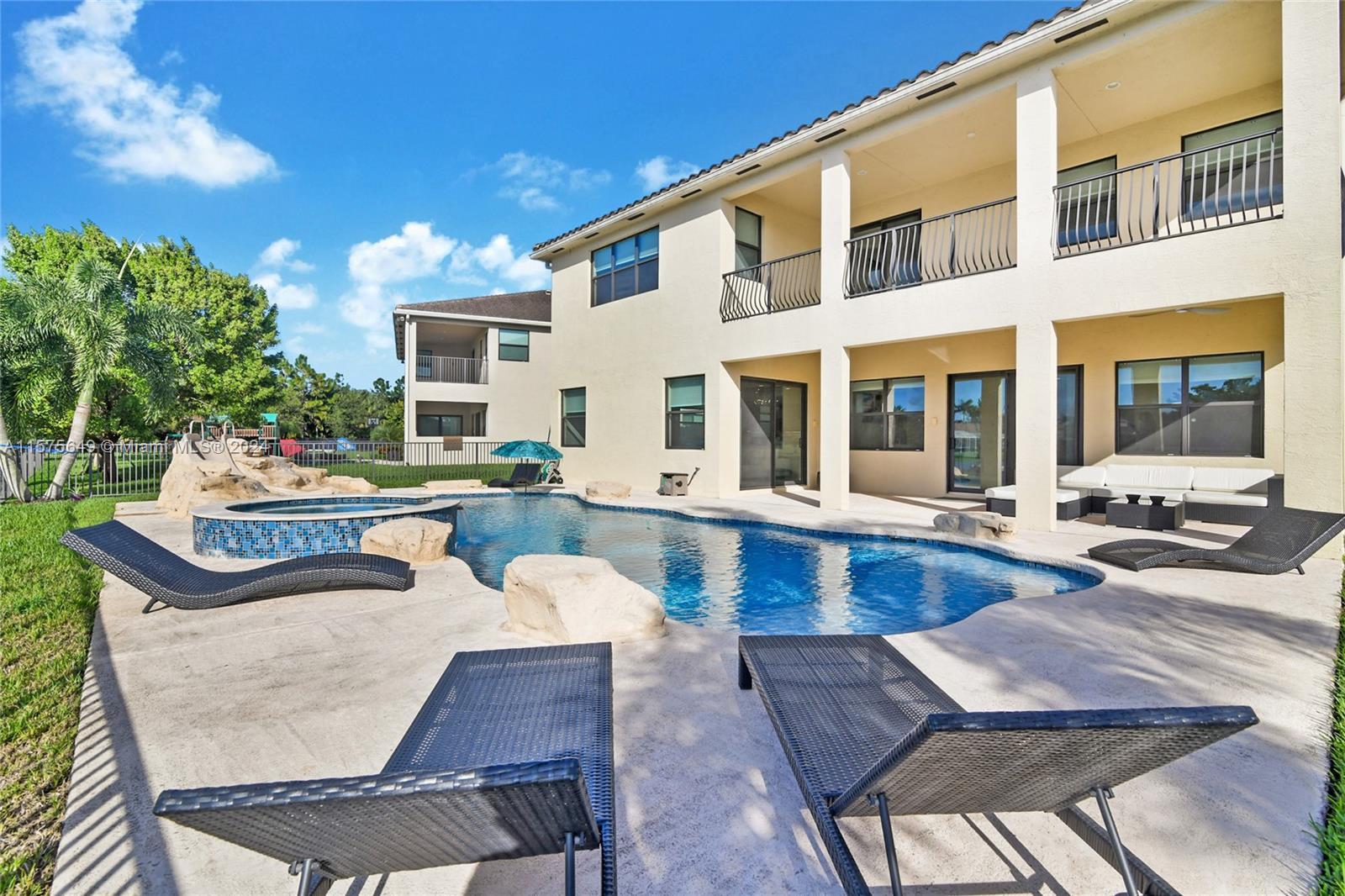 12137 Boca Reserve Ln, Boca Raton FL 33428 photo 5