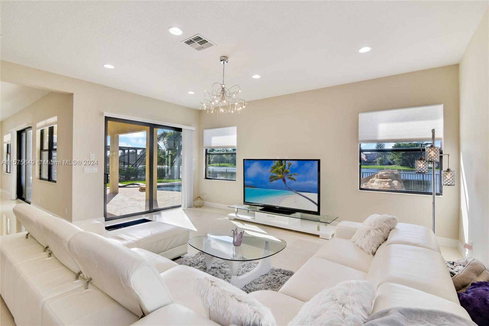12137 Boca Reserve Ln, Boca Raton FL 33428 photo 4